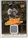 2004 Fleer Ultra Manny Ramirez Game Used Jersey Baseball Card Only 99 Made