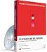 Adobe Flash CS4 Professional - Classroom in a Book: Das offizielle Trainingsbuch von Adobe Systems