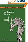 Prehistoric Britain