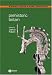 Prehistoric Britain (Blackwell Studies in Global Archaeology)
