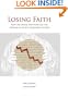 Losing Faith: How the (Andy) Grove Survivors Led the Decline of Intel's Corporate Culture