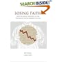 Losing Faith: How the (Andy) Grove Survivors Led the Decline of Intel's Corporate Culture