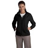 Port Authority Ladies Successor Jacket