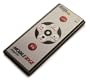 Mobile Edge Wireless ExpressCard Presenter Remote