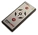 Mobile Edge Wireless Presenter ExpressCard