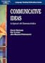 Communicative Ideas: An Approach with Classroom Activities
