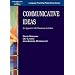 Communicative Ideas: An Approach with Classroom Activities