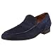 Donald J Pliner Men's Victor Penny Loafer