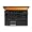 Toshiba Satellite A665-S6055 LED TruBrite 16-Inch Laptop (Black)