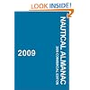 Nautical Almanac 2009 (Nautical Almanac (Commercial Edition))