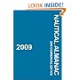 Nautical Almanac 2009 (Nautical Almanac (Commercial Edition))