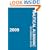 Nautical Almanac 2009 (Nautical Almanac (Commercial Edition))