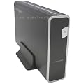 LC-Power Festplattengeh�use f�r (8,8 cm (3,5 Zoll), SATA USB2