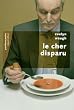 Le cher disparu