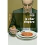 Le cher disparu de Evelyn Waugh