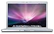 Apple MacBook Pro MB133 39,1 cm (15,4 Zoll) WXGA+ Notebook (Intel Core 2 Duo 2.4GHz, 2GB RAM, 200GB HDD, DVD+/-RW, Mac OS X)