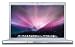PC Hardware : Apple MacBook Pro MB133 15,4 Zoll WXGA+ Notebook (Intel Core 2 Duo 2.4GHz, 2GB RAM, 200GB HDD, DVD+/-RW, Mac OS X)