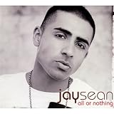 All Or Nothing -Slidepac-