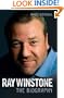 Ray Winstone: The Biography