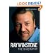 Ray Winstone: The Biography