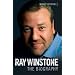 Ray Winstone: The Biography