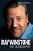 Book Ray Winstone: The Biography