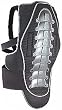 SixSixOne Back Guard Adult Upper Body Race Suit Dirt Bike Motorcycle Body Armor