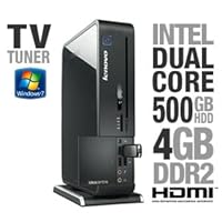 Q700 Sff E5400 500GB