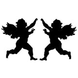 Cherubs