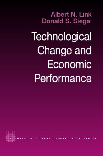 Biotechnology in Comparative Perspective (Routledge Studies in Global Competition)