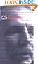 125 Years: The Physical Society & The Institute of Physics,