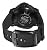 Corum Admirals Cup Titanium Automatic Mens Watch 947950940371-AN22 by Corum