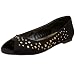 Chinese Laundry Women's Makers Flat