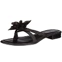Tamaris 1/1/27149/34, Damen Clogs & Pantoletten
