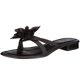 Produkt-Bild: Tamaris 1/1/27149/34, Damen Clogs & Pantoletten