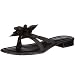 Tamaris 1/1/27149/34, Damen Clogs & Pantoletten