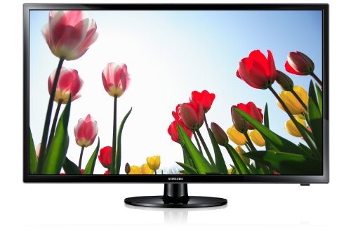 Samsung UE32F4000