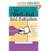 The Well-Fed Self-Publisher: How to Turn One Book into a Full-Time Living
