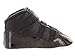 Nike Jordan Toddlers Jordan 11 Retro Gift Pack Basketball Shoe