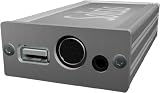 Produkt-Bild: Solisto Pro ST7860
