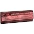 Menbur Sangre Clutch