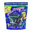 C. & S. Prod. 101 Suet Nuggets