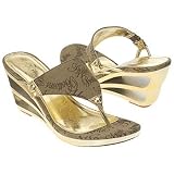 Apple Bottoms - Apple Bottoms Women's Raya