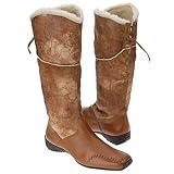 paul green Women's Romance (Noce Combo 6.5 M)