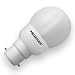 Megaman GSU111d Dimmerable GLS Bulb 11W BC Warm White