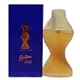 Montana Parfum de Peau EDT 50 ml von Montana