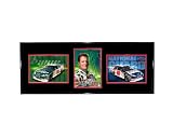 Dale Earnhardt, Jr #88 Amp Triple Shot Frame Series