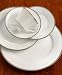 Noritake Abbeyville 5-Piece Place Setting