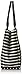 kate spade new york Classic Nylon Phoebe Shoulder Bag