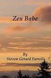 Steven Gerard Farrell